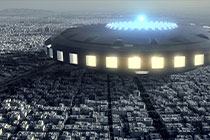 数据揭秘：国产探花海角的趋势