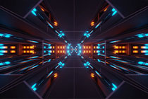 糖心官网vlog · 镜像-入口·总览页（非官网导航）